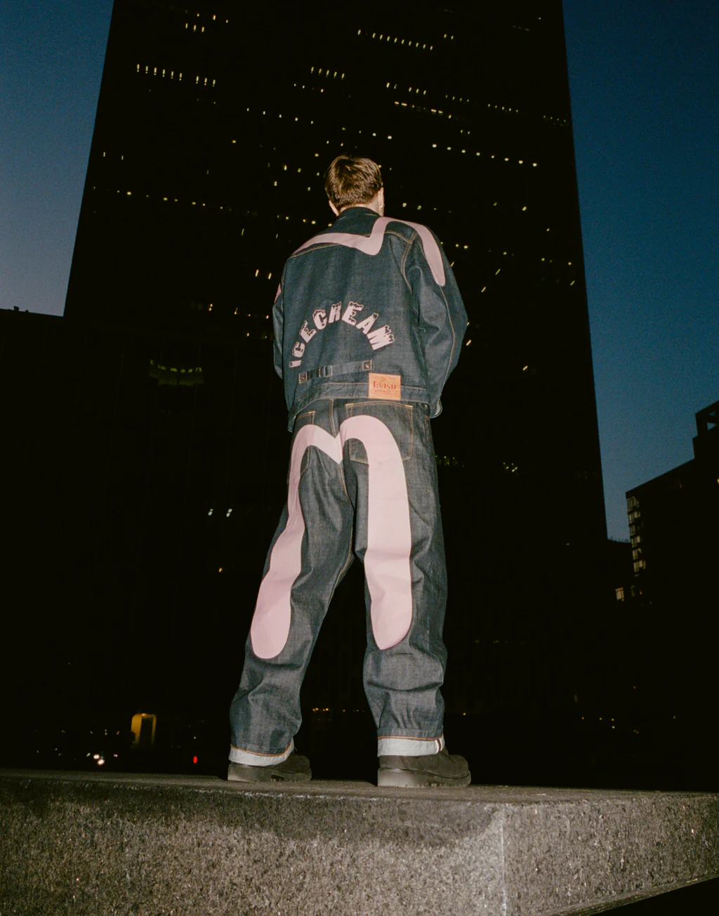 Store Image 1