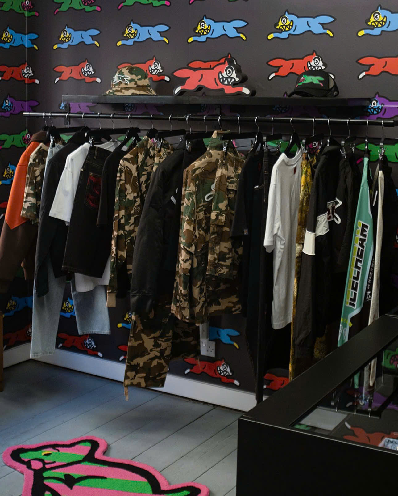 Store Image 1